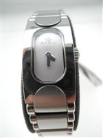 Reloj Breil Mujer in Acero 2519252224 - 2519252224